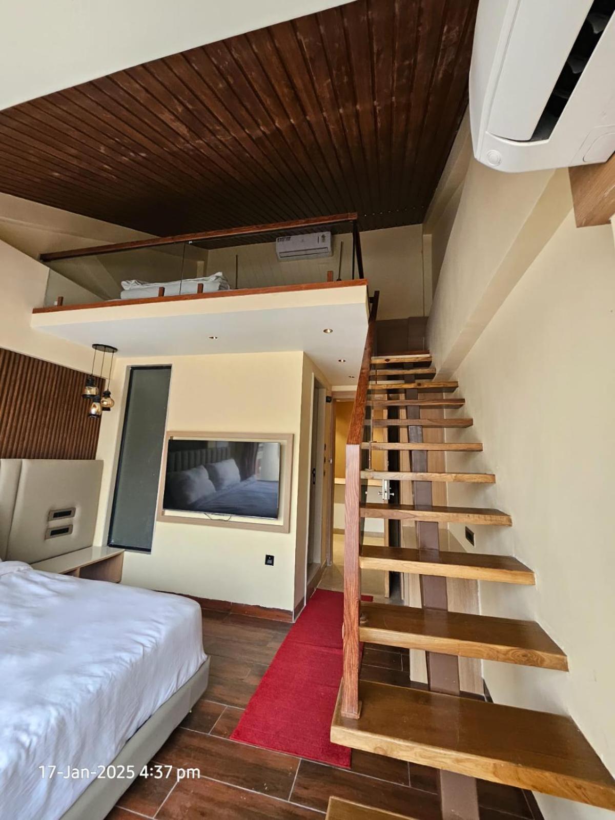 The Grand Suncity Hotel & Resorts 博帕尔 外观 照片