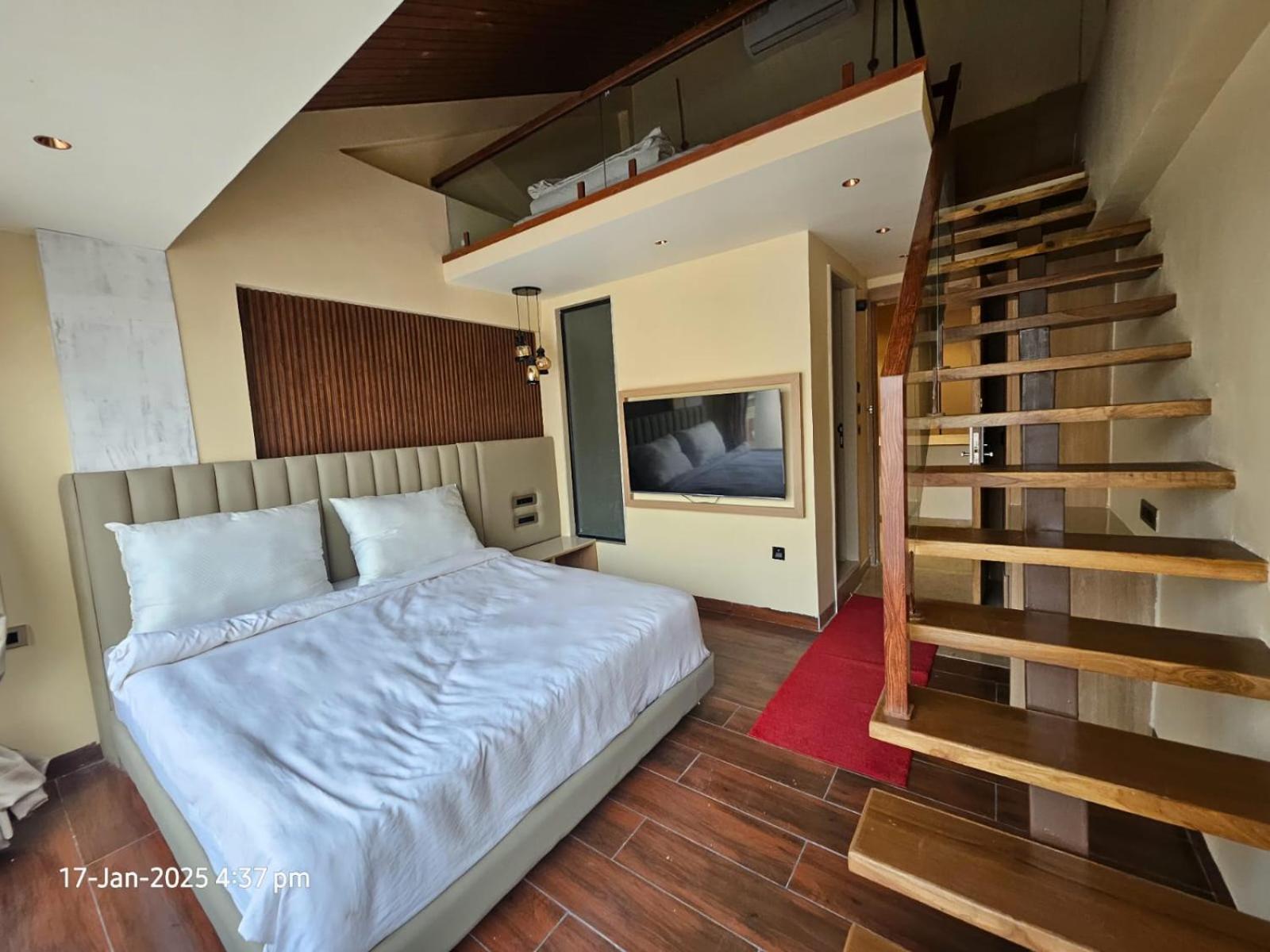 The Grand Suncity Hotel & Resorts 博帕尔 外观 照片